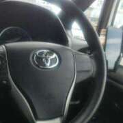 ヒメ日記 2025/08/23 04:49 投稿 きなこ 熊本ちゃんこ　八代店