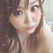 ヒメ日記 2025/08/23 17:10 投稿 きなこ 熊本ちゃんこ　八代店