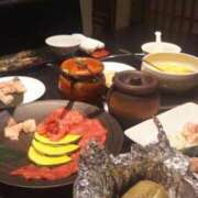 ヒメ日記 2025/08/24 22:29 投稿 きなこ 熊本ちゃんこ　八代店