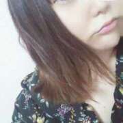 ヒメ日記 2025/08/27 11:53 投稿 きなこ 熊本ちゃんこ　八代店