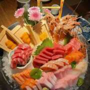 ヒメ日記 2025/08/27 18:54 投稿 きなこ 熊本ちゃんこ　八代店