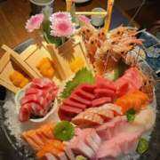 ヒメ日記 2025/08/27 19:09 投稿 きなこ 熊本ちゃんこ　八代店