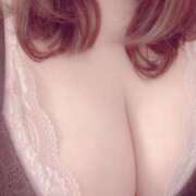 ヒメ日記 2025/08/28 11:27 投稿 きなこ 熊本ちゃんこ　八代店