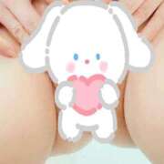 ヒメ日記 2025/08/28 11:30 投稿 きなこ 熊本ちゃんこ　八代店