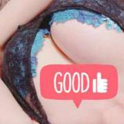 ヒメ日記 2025/08/28 11:39 投稿 きなこ 熊本ちゃんこ　八代店