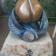 ヒメ日記 2025/08/28 18:41 投稿 きなこ 熊本ちゃんこ　八代店