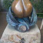 ヒメ日記 2025/08/28 18:49 投稿 きなこ 熊本ちゃんこ　八代店