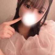 もゆ はじめまして💞 ジュリアングループ八王子店