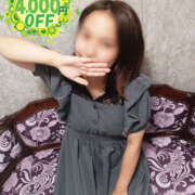 ヒメ日記 2025/08/29 14:41 投稿 おとは 春日部人妻花壇