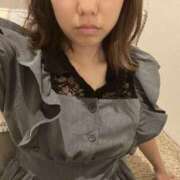 ヒメ日記 2025/09/12 10:21 投稿 おとは 春日部人妻花壇