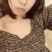 おとは よろしくお願いします 春日部人妻花壇