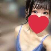 ヒメ日記 2025/08/23 11:22 投稿 アマネ 1ROUND