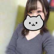 ヒメ日記 2025/08/26 11:22 投稿 アマネ 1ROUND