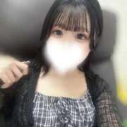 ヒメ日記 2025/09/06 15:42 投稿 アマネ 1ROUND