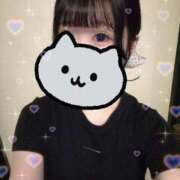 ヒメ日記 2025/09/10 22:12 投稿 アマネ 1ROUND