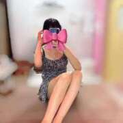 ヒメ日記 2025/09/11 13:02 投稿 アマネ 1ROUND