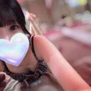 ヒメ日記 2025/09/13 06:32 投稿 アマネ 1ROUND