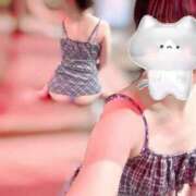 アマネ おはよう🩷 1ROUND