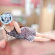 アマネ 今日も 1ROUND