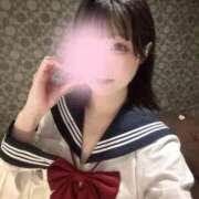 アマネ お久しぶりです💗 1ROUND