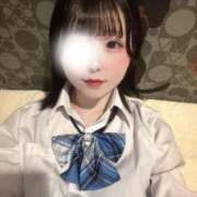 アマネ おはよう☀️ 1ROUND