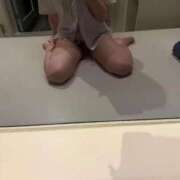 ヒメ日記 2025/08/31 14:19 投稿 なつめ アイドルドリーム