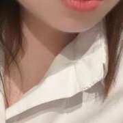 ヒメ日記 2025/08/31 15:59 投稿 なつめ アイドルドリーム