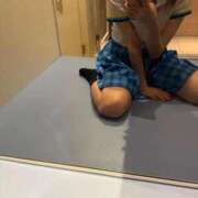 ヒメ日記 2025/09/04 13:29 投稿 なつめ アイドルドリーム