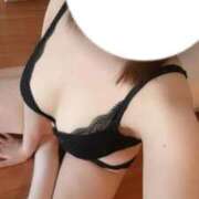 ヒメ日記 2025/09/09 16:59 投稿 なつめ アイドルドリーム