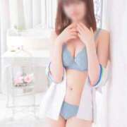 ヒメ日記 2025/09/09 19:39 投稿 なつめ アイドルドリーム