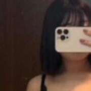 ヒメ日記 2025/09/10 18:59 投稿 なつめ アイドルドリーム