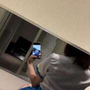 ヒメ日記 2025/09/11 14:09 投稿 なつめ アイドルドリーム