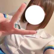 ヒメ日記 2025/09/15 22:39 投稿 なつめ アイドルドリーム