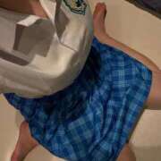 ヒメ日記 2025/09/16 18:19 投稿 なつめ アイドルドリーム