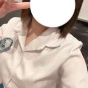 ヒメ日記 2025/09/24 15:09 投稿 なつめ アイドルドリーム