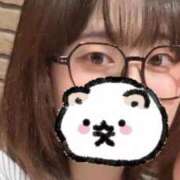 ヒメ日記 2025/09/26 13:49 投稿 なつめ アイドルドリーム