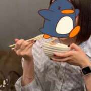 ヒメ日記 2025/09/27 11:49 投稿 なつめ アイドルドリーム