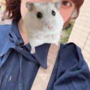 ヒメ日記 2025/10/04 14:49 投稿 なつめ アイドルドリーム