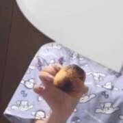 ヒメ日記 2025/10/09 12:29 投稿 なつめ アイドルドリーム