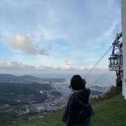 ヒメ日記 2025/10/10 10:48 投稿 なつめ アイドルドリーム