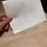 ヒメ日記 2025/10/11 13:41 投稿 なつめ アイドルドリーム