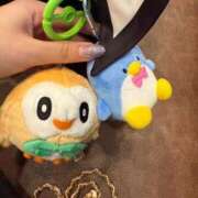 ヒメ日記 2025/10/13 15:29 投稿 なつめ アイドルドリーム