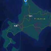 ヒメ日記 2025/10/17 20:39 投稿 なつめ アイドルドリーム