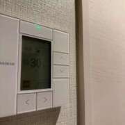 ヒメ日記 2025/10/18 11:32 投稿 なつめ アイドルドリーム