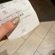 ヒメ日記 2025/10/20 19:09 投稿 なつめ アイドルドリーム