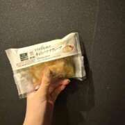 ヒメ日記 2025/10/22 15:09 投稿 なつめ アイドルドリーム