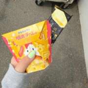 ヒメ日記 2025/10/23 09:05 投稿 なつめ アイドルドリーム