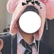 ヒメ日記 2025/10/24 12:54 投稿 なつめ アイドルドリーム