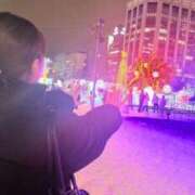 ヒメ日記 2025/10/25 12:49 投稿 なつめ アイドルドリーム