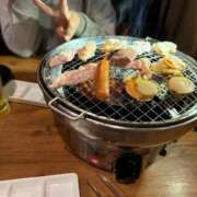 ヒメ日記 2025/10/28 10:10 投稿 なつめ アイドルドリーム